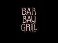 Bar Bay Grill
