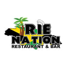 IRIE NATION RESTAURANT SOUTH TRYON