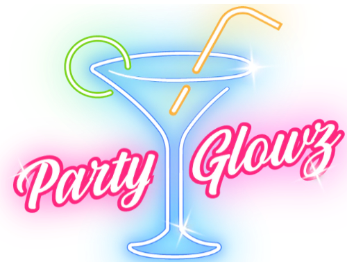 Party Glowz Online