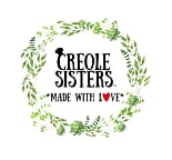 Creole Sisters