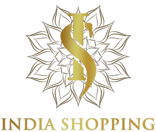 India Shopping Online