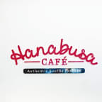 Hanabusa Cafe