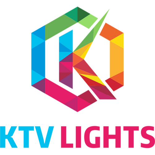 Ktvlights Online