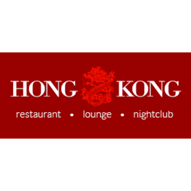 Hong Kong Restaurant