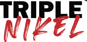 Triple Nikel Online