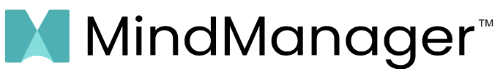 MindManager Online