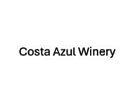 Costa Azul Winery