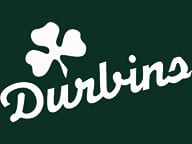 Durbin's
