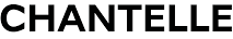 Chantelle Lingerie Online