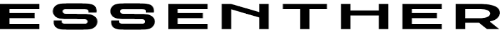 Essenther Online
