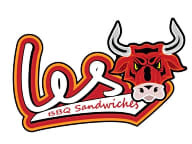 LES BBQ