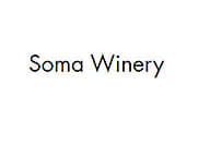 Soma Winery