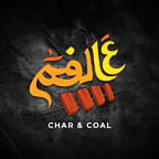Char & Coal