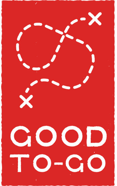 Good To-Go Online