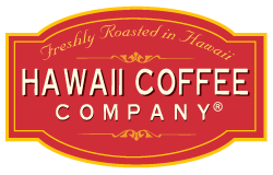 Hawaii Coffee Company Online