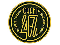 Craft 47