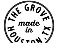 The Grove
