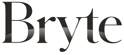 Bryte Online