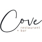 Cove Restaurant and Bar
