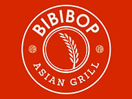 BIBIBOP Asian Grill - Cary