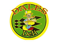 Dale's Deli