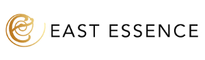 EastEssence Online