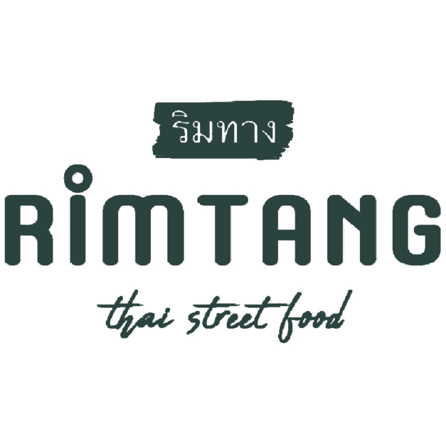 RIMTANG DC