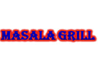 Masala Grill