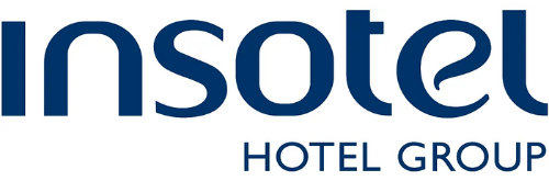 Insotel Hotel Group Online