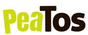PeaTos Online