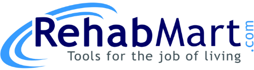 RehabMart Online