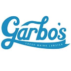 Garbos N Mo Pac