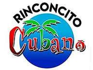 Rinconcito Cubano Flagler Street