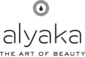 Alyaka Online