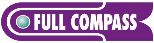 Full Compass Online