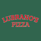 Lubrano's Pizza