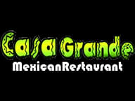 Casa Grande
