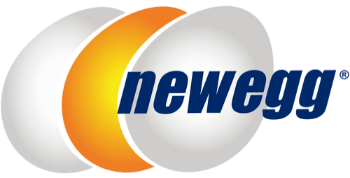 Newegg Online