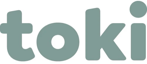 Toki Online