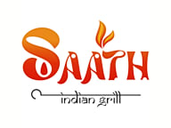 Saath Indian Grill