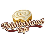 Neighborhood Cafe