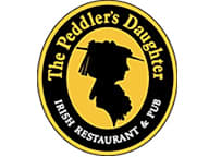 Peddler's Daughter