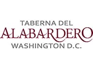 Taberna Del Alabardero