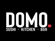 Domo Sushi Kitchen & Bar