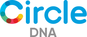CircleDNA Online