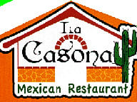 La Casona