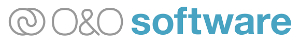 O&O Software Online
