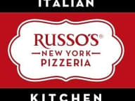 Russo's New York Pizzeria-Pearland