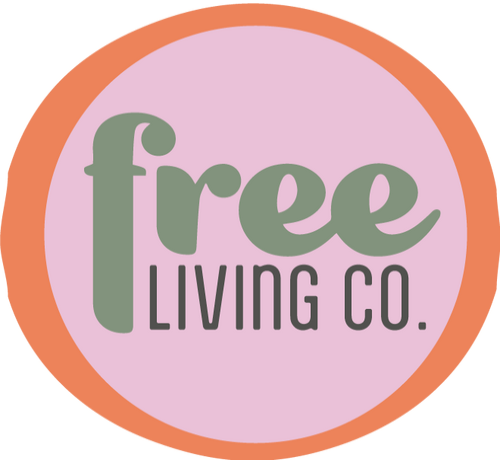 Free Living Co Online