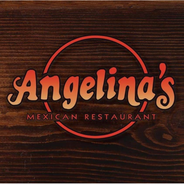 Angelinas Mexican Restaurant